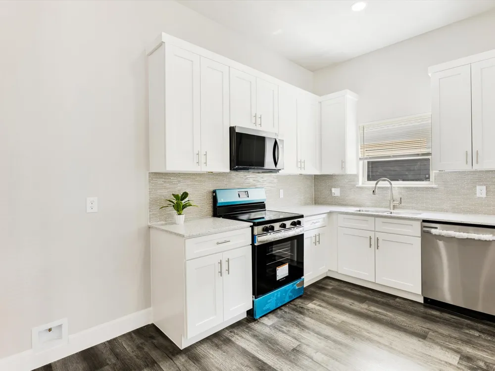 292 Harris Boulevard Malakoff, TX 75148