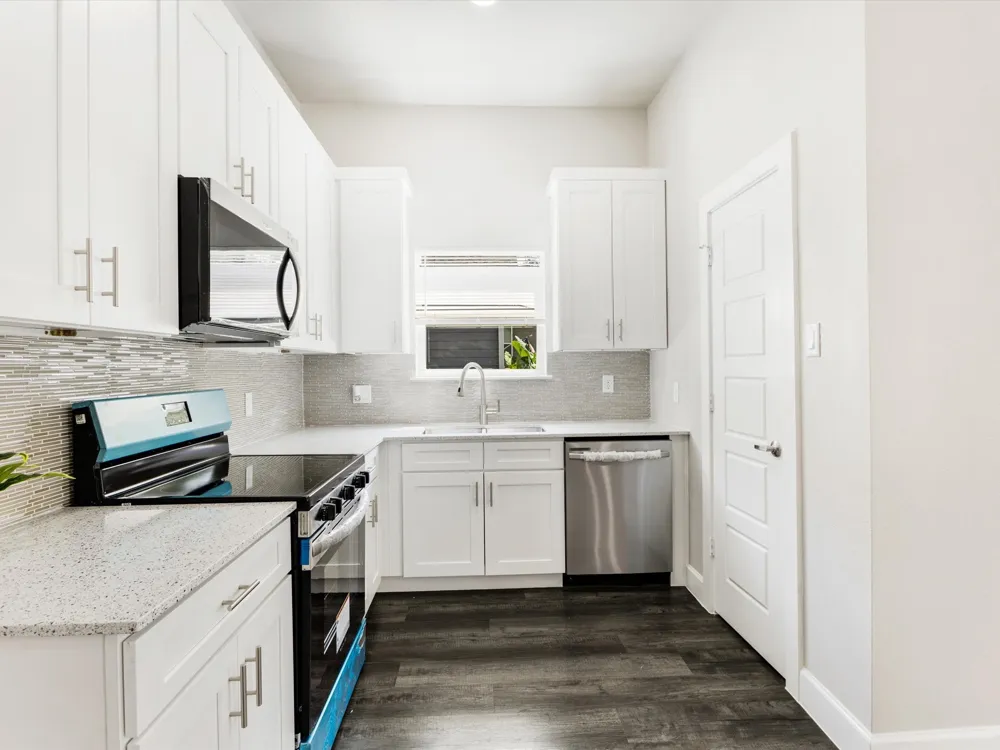 292 Harris Boulevard Malakoff, TX 75148