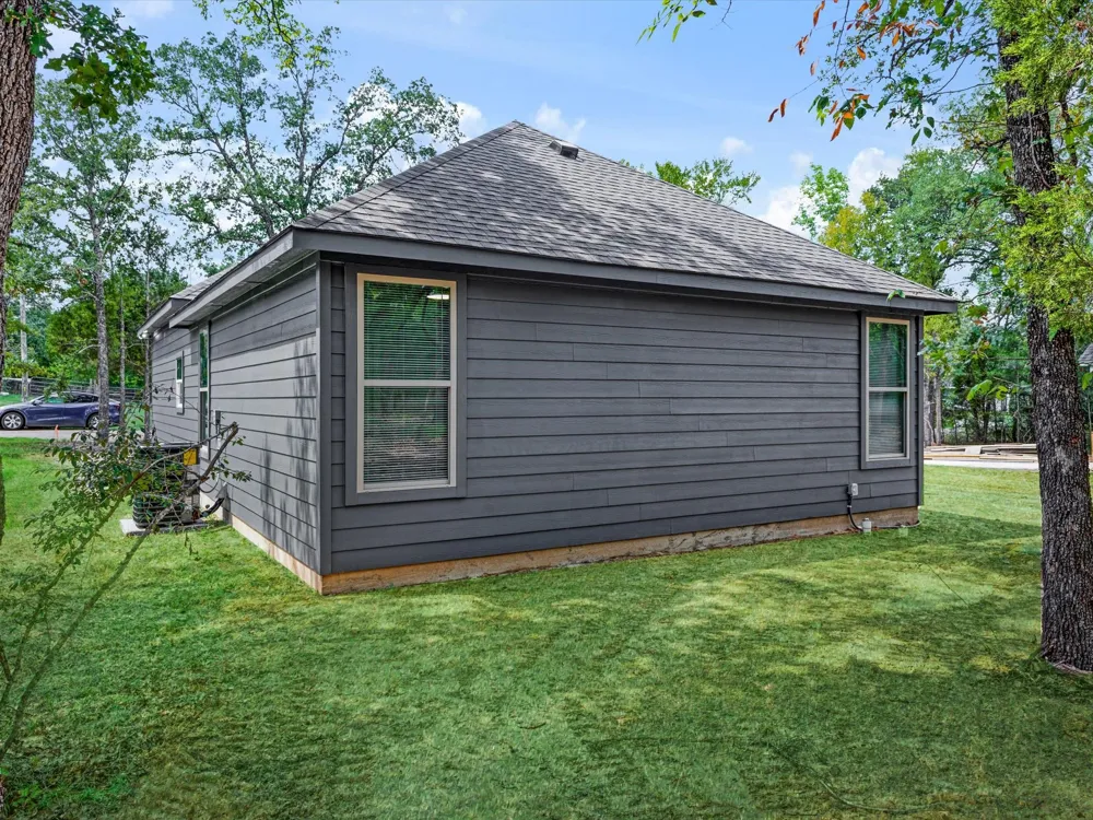 292 Harris Boulevard Malakoff, TX 75148