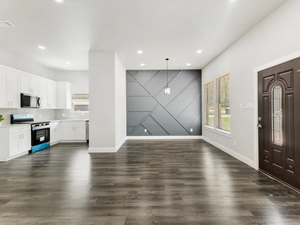 292 Harris Boulevard Malakoff, TX 75148