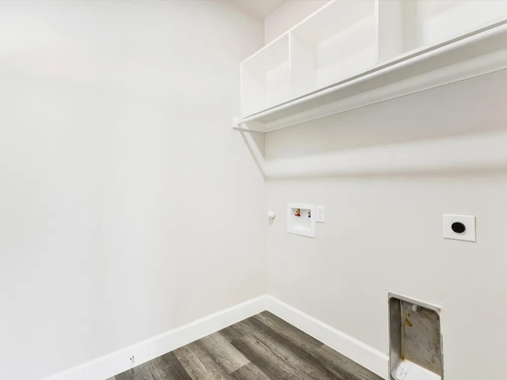 292 Harris Boulevard Malakoff, TX 75148