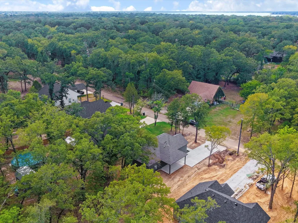 292 Harris Boulevard Malakoff, TX 75148