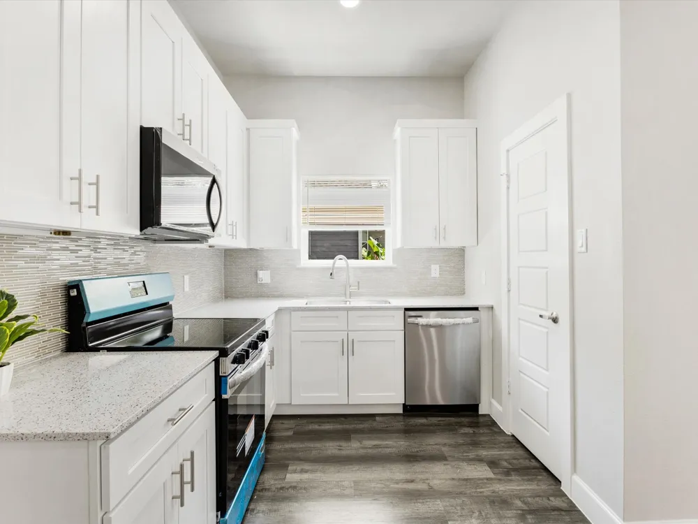 292 Harris Boulevard Malakoff, TX 75148