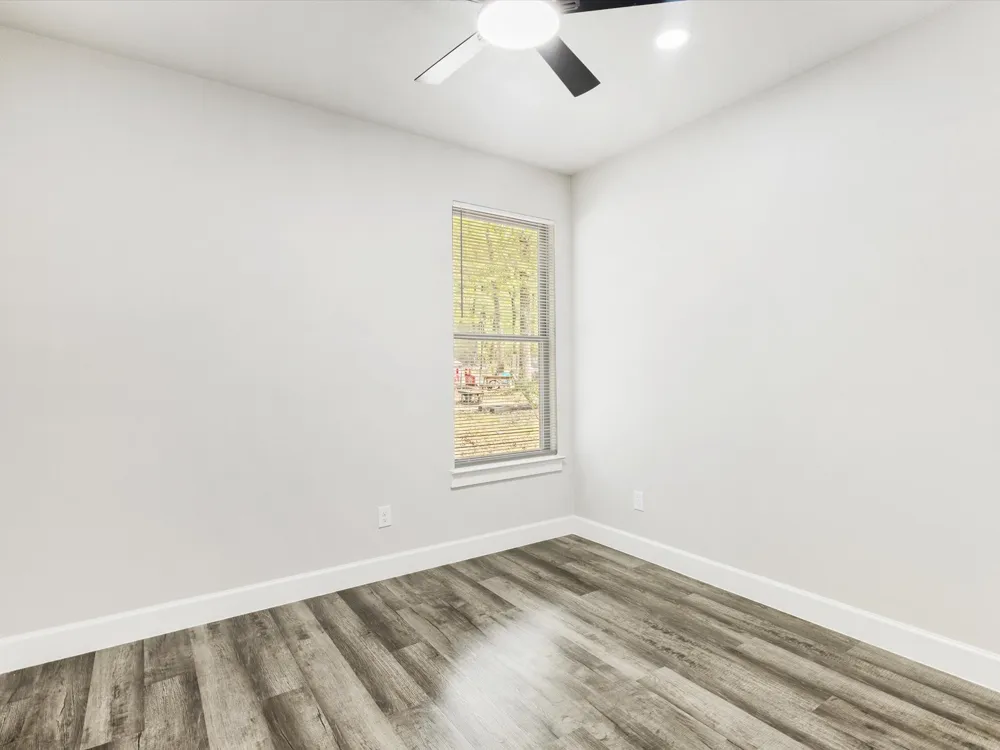 292 Harris Boulevard Malakoff, TX 75148