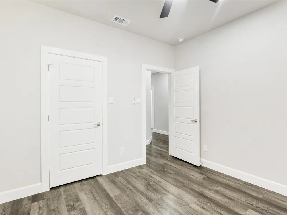 292 Harris Boulevard Malakoff, TX 75148