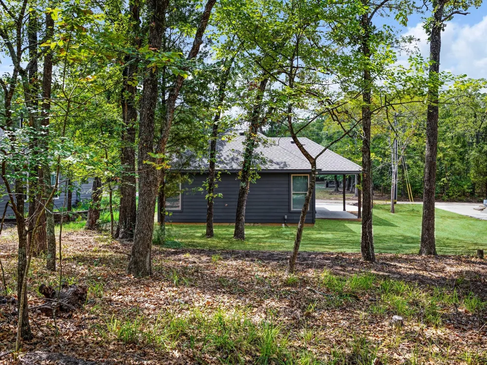 292 Harris Boulevard Malakoff, TX 75148