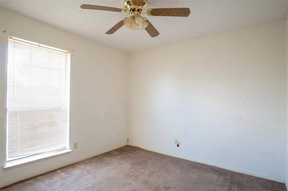 2801 College Park Drive Rowlett, TX 75088