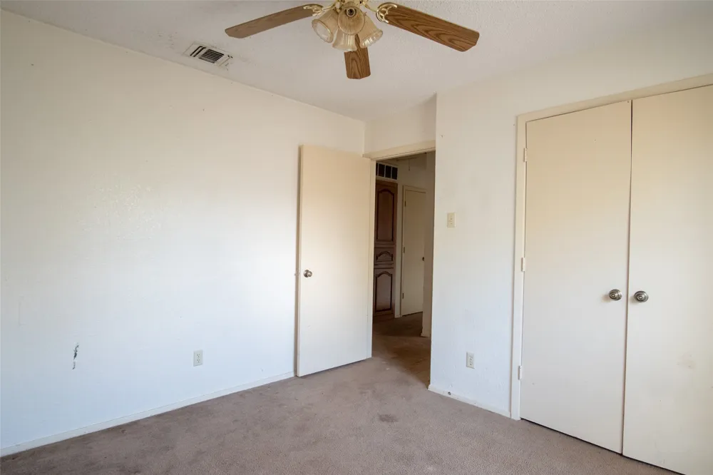 2801 College Park Drive Rowlett, TX 75088