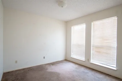 2801 College Park Drive