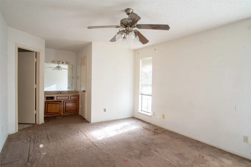 2801 College Park Drive Rowlett, TX 75088