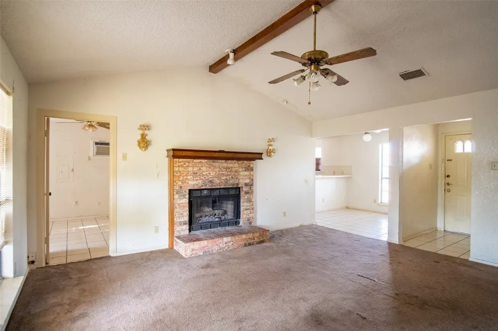 2801 College Park Drive Rowlett, TX 75088