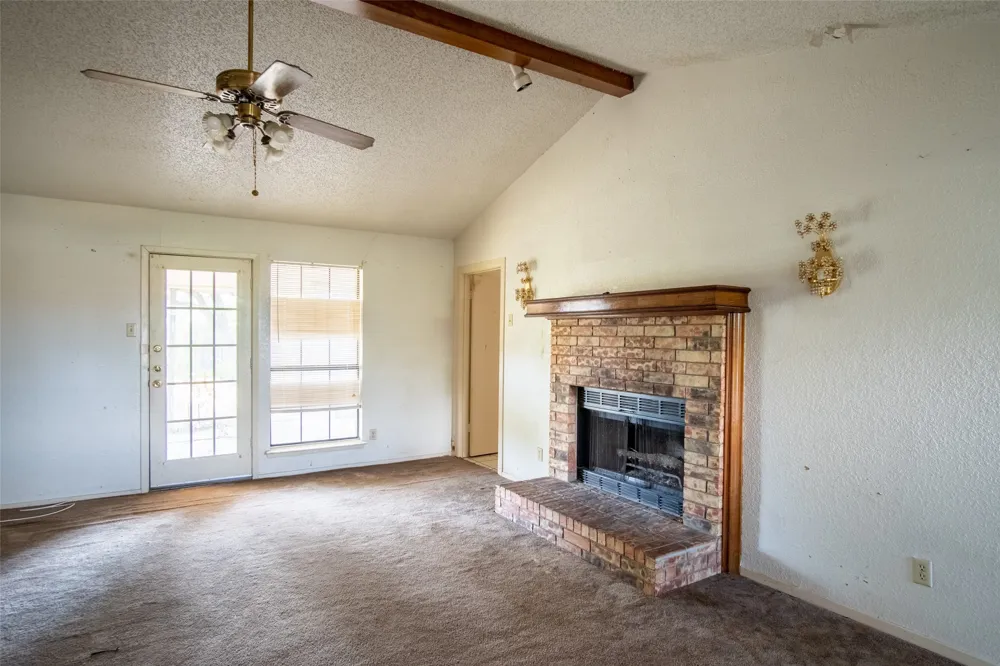 2801 College Park Drive Rowlett, TX 75088
