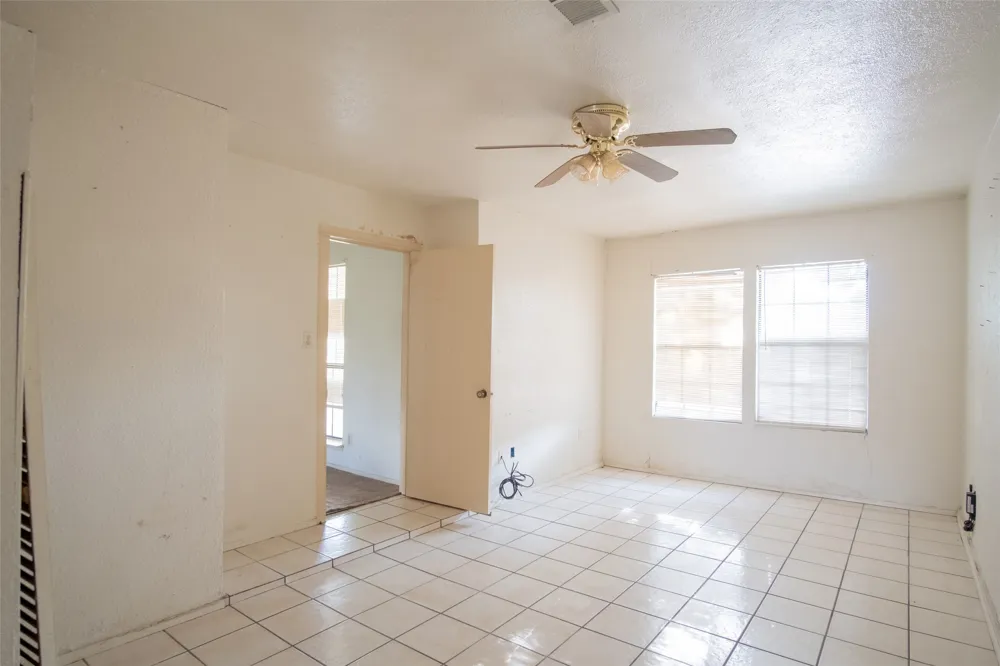2801 College Park Drive Rowlett, TX 75088