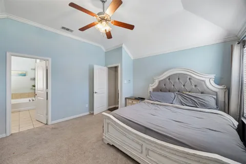 2017 Stonewood Court