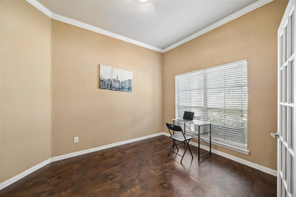 2017 Stonewood Court Heartland, TX 75126
