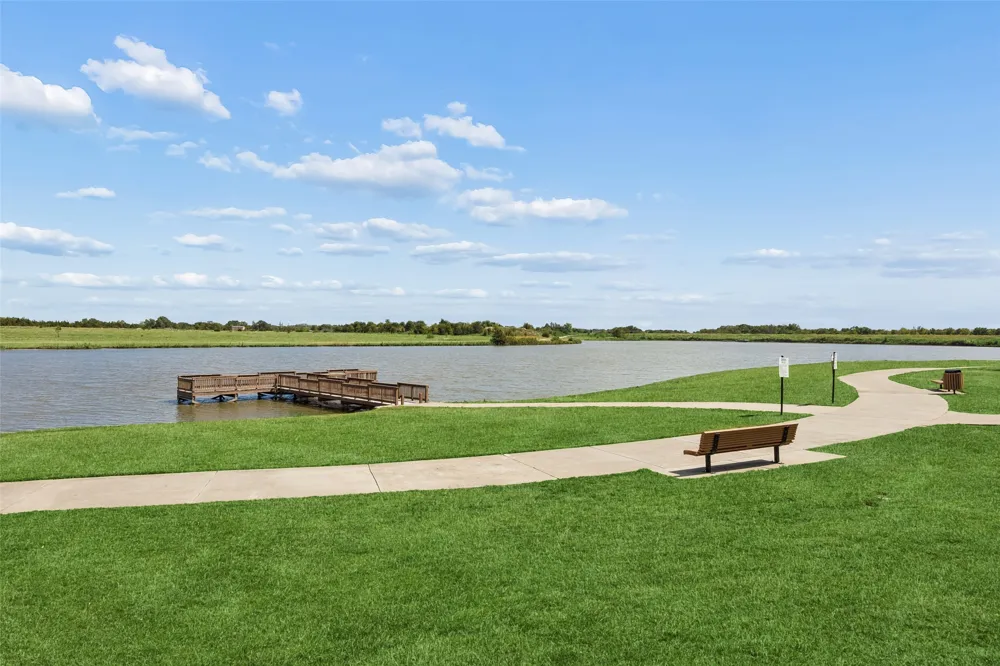 2017 Stonewood Court Heartland, TX 75126