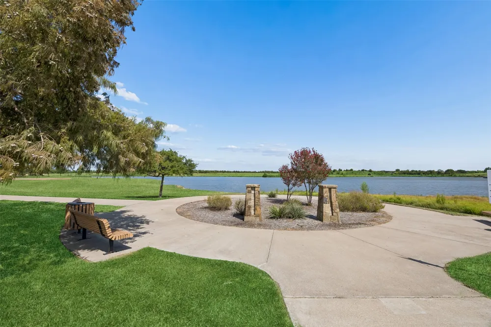 2017 Stonewood Court Heartland, TX 75126
