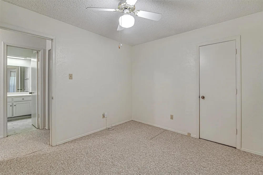 3816 Del Rio Drive Fort Worth, TX 76133