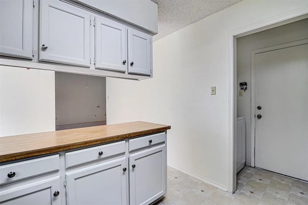 3816 Del Rio Drive Fort Worth, TX 76133