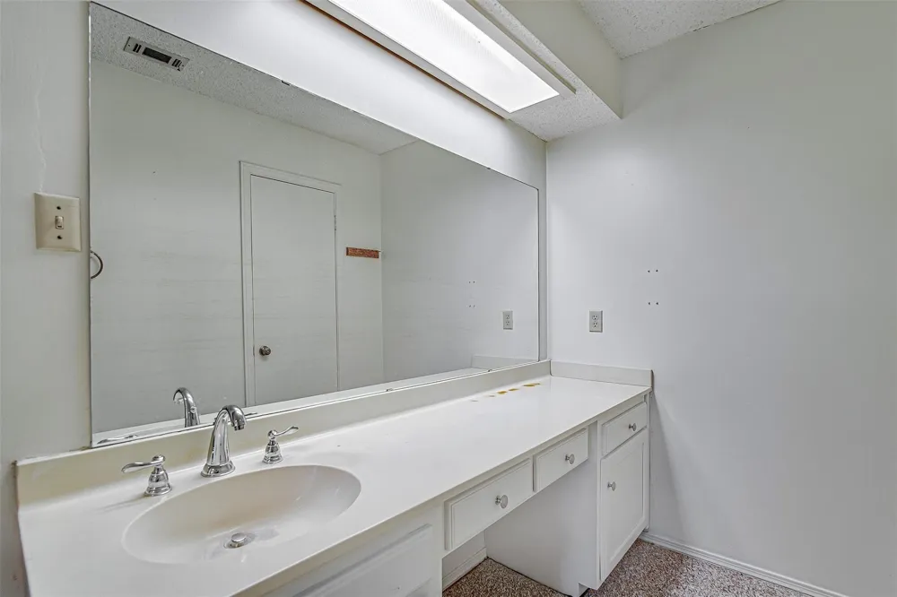3816 Del Rio Drive Fort Worth, TX 76133