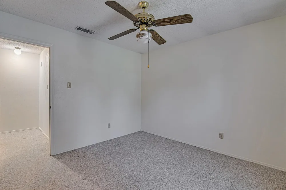 3816 Del Rio Drive Fort Worth, TX 76133