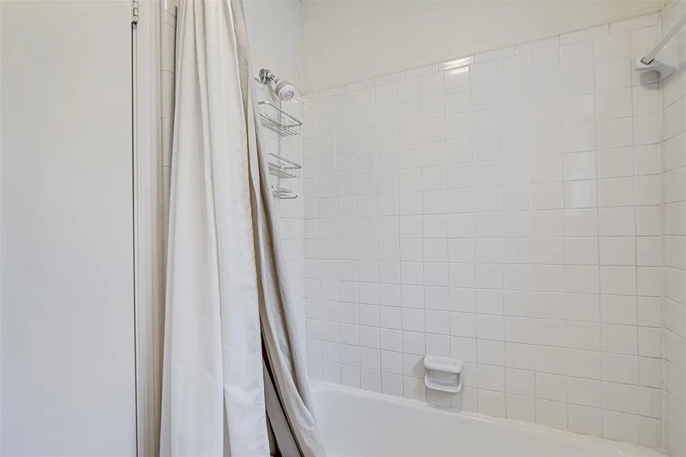 3816 Del Rio Drive Fort Worth, TX 76133