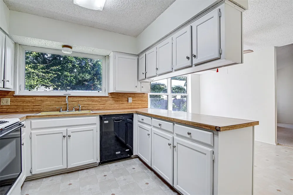 3816 Del Rio Drive Fort Worth, TX 76133
