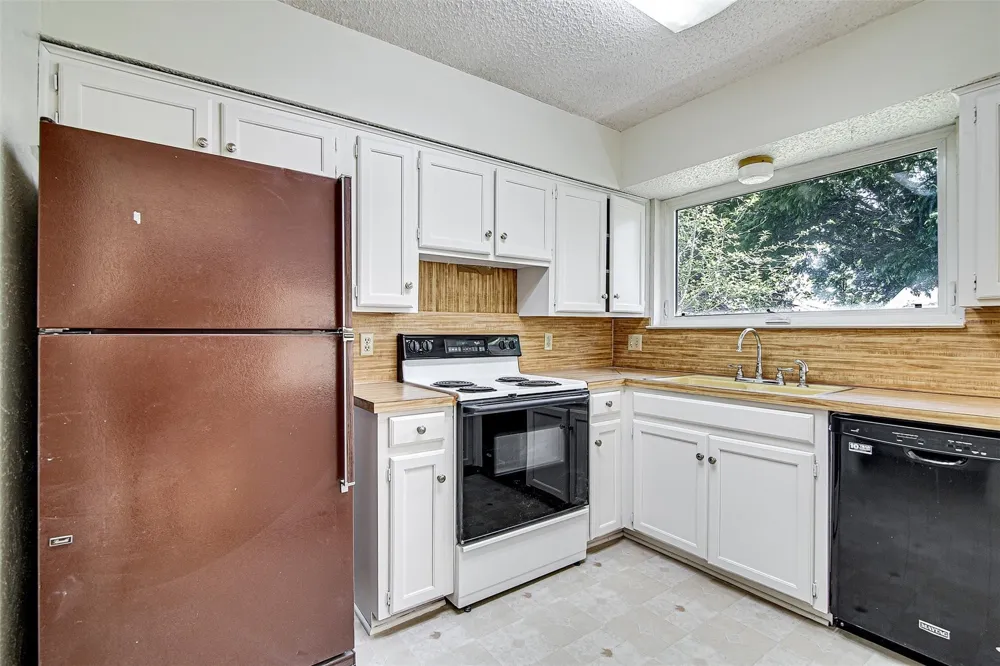 3816 Del Rio Drive Fort Worth, TX 76133