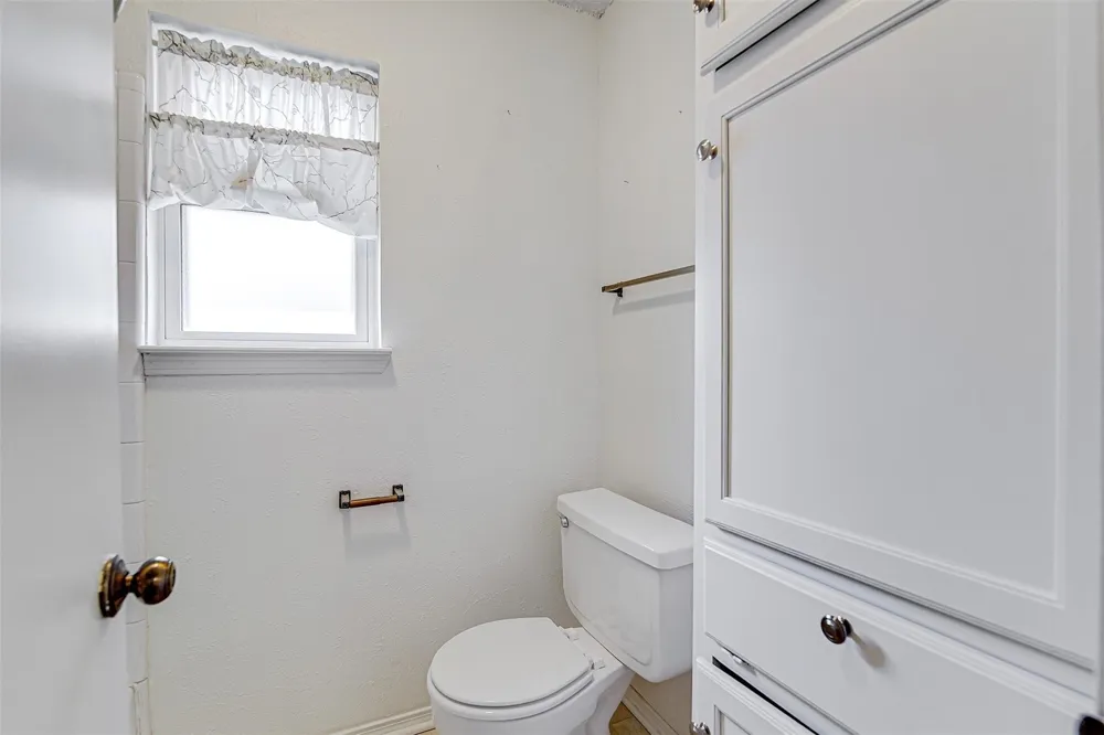 3816 Del Rio Drive Fort Worth, TX 76133