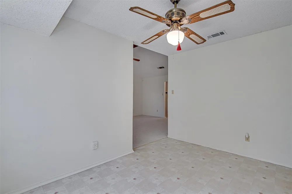 3816 Del Rio Drive Fort Worth, TX 76133