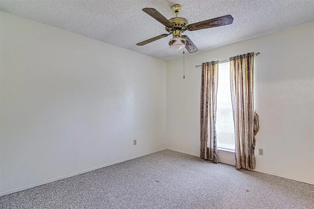 3816 Del Rio Drive Fort Worth, TX 76133