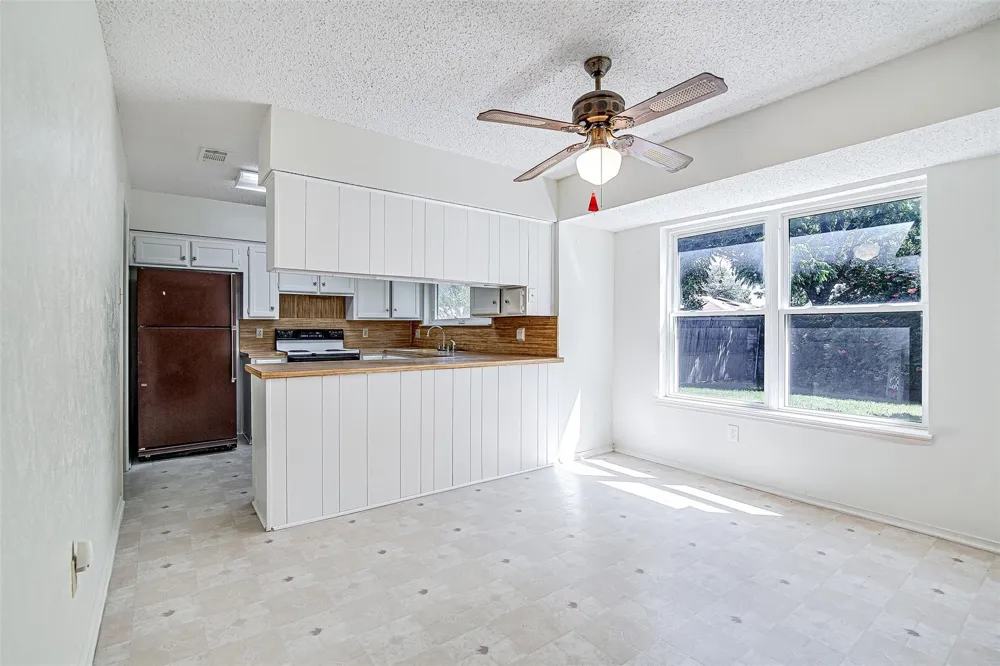 3816 Del Rio Drive Fort Worth, TX 76133