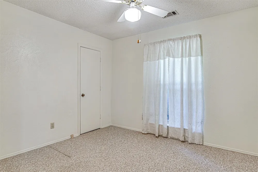 3816 Del Rio Drive Fort Worth, TX 76133