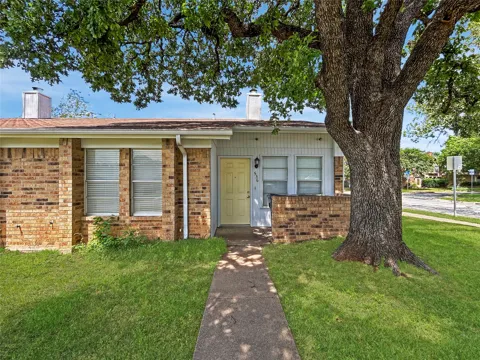 536 Guerin Drive