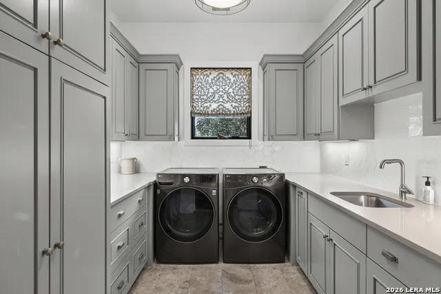 279 Achtzehn Fredericksburg, TX 78624