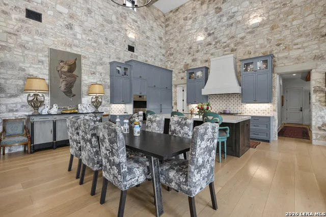 279 Achtzehn Fredericksburg, TX 78624