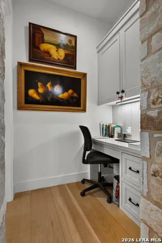 279 Achtzehn Fredericksburg, TX 78624