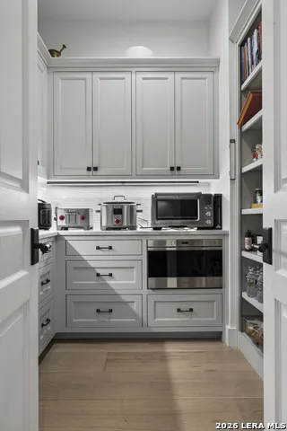 279 Achtzehn Fredericksburg, TX 78624