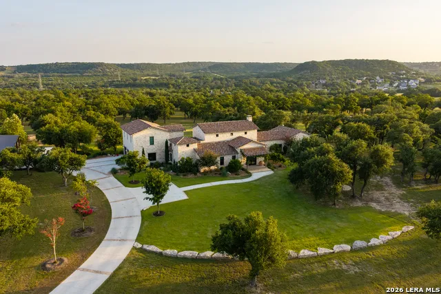 279 Achtzehn Fredericksburg, TX 78624