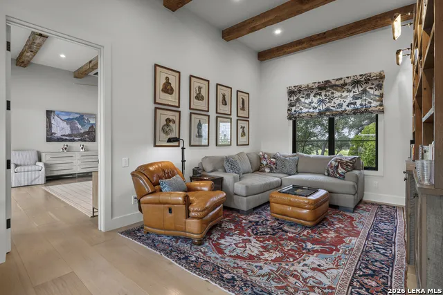 279 Achtzehn Fredericksburg, TX 78624