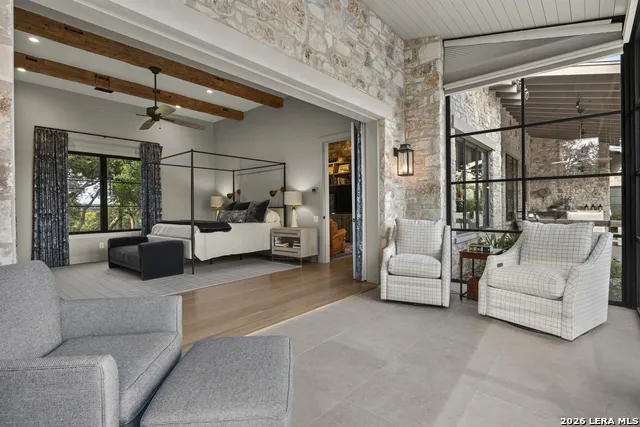279 Achtzehn Fredericksburg, TX 78624
