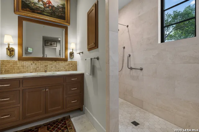279 Achtzehn Fredericksburg, TX 78624