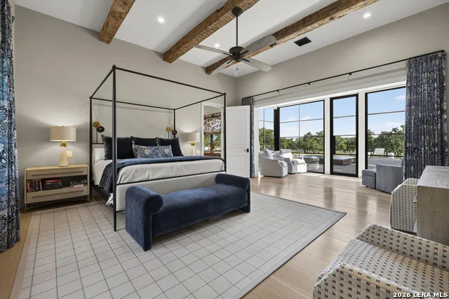279 Achtzehn Fredericksburg, TX 78624