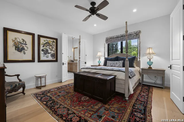 279 Achtzehn Fredericksburg, TX 78624