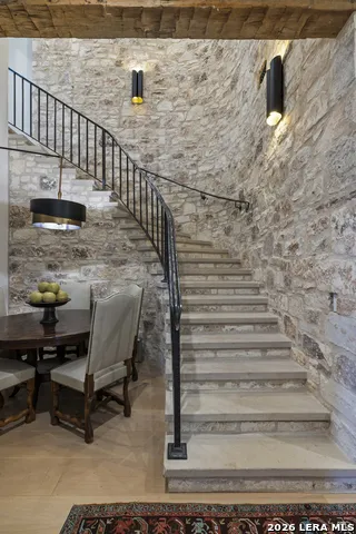 279 Achtzehn Fredericksburg, TX 78624