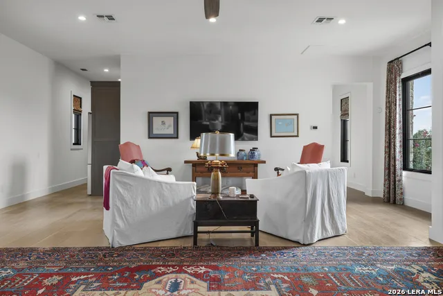 279 Achtzehn Fredericksburg, TX 78624