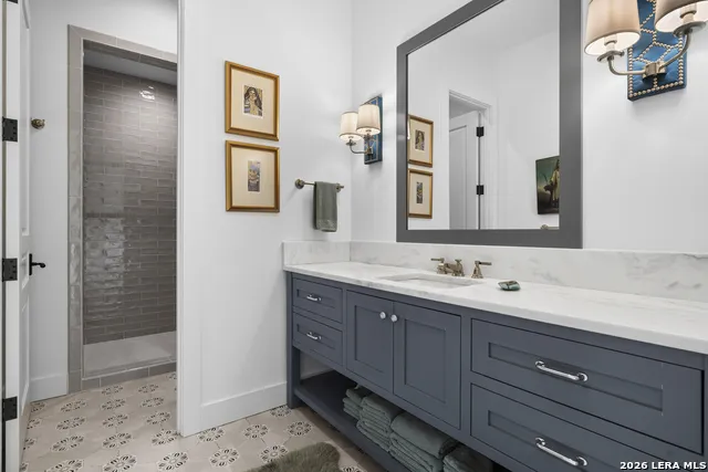 279 Achtzehn Fredericksburg, TX 78624