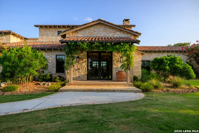 279 Achtzehn Fredericksburg, TX 78624