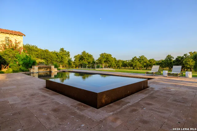 279 Achtzehn Fredericksburg, TX 78624