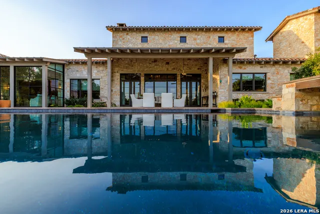 279 Achtzehn Fredericksburg, TX 78624